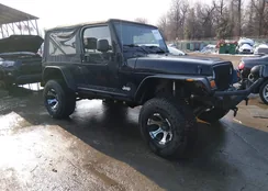 1J4FA49S74P794795: 44358719