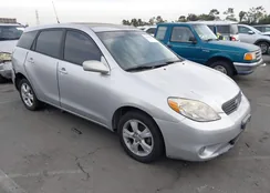 2T1KR32E98C700965: 44358727