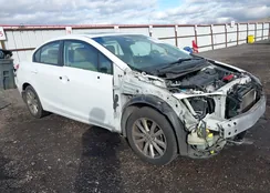 19XFB2F95CE329102: 44358733