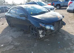 2T1BU4EE2AC304625: 44358736