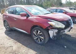 5N1AZ2MG8GN131277: 44358739