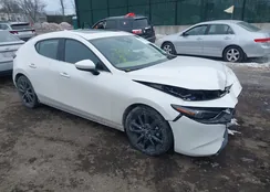 JM1BPAML1N1517727: 44358745