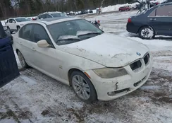 WBAPK5C55BA659182: 44358776