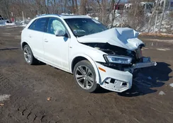 WA1GFCFS5GR022678: 44358788