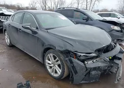 JTHA81F27M5045424: 44358806