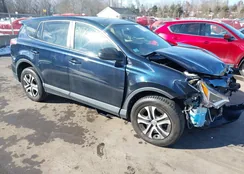 JTMBFREV4JD242588: 44358821