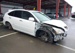 JTJGW31U682009766: 44358822