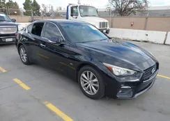 JN1CV7AP6JM400208: 44358829