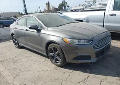 3FA6P0UU4ER360176: 44358850