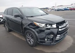 5TDJZRFH5KS742941: 44358858