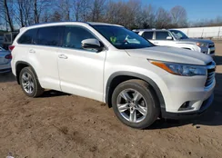 5TDDKRFH7FS200327: 44358861