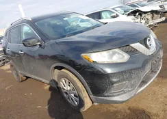 5N1AT2MM2GC803076: 44358883