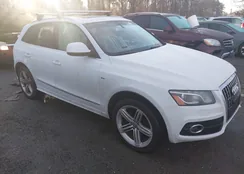 WA1DKAFP4CA055386: 44358884