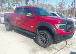 1FTFW1CT3DKD63195: 44358887