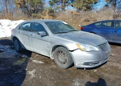 1C3CCBCG3EN150336: 44358923