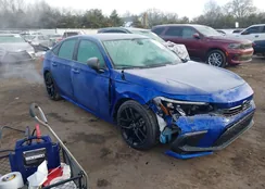 2HGFE2F52PH507791: 44359938