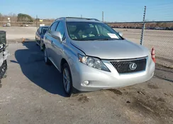 2T2ZK1BA9AC002779: 44359945