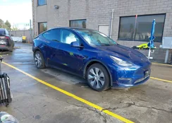 7SAYGDEE6PF969696: 44359953