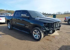 1C6SRFFT9KN645052: 44359956