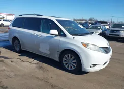 5TDDK3DC8DS063478: 44359962