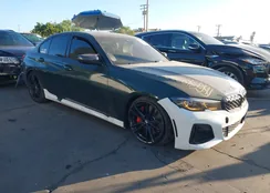 3MW5U7J03N8C58766: 44359969