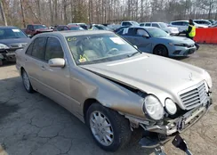 WDBJF65J7YB033597: 44359982