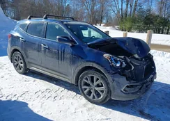 5XYZWDLA4JG542926: 44359984