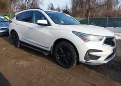 5J8TC2H51KL008207: 44360003