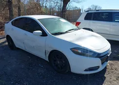 1C3CDFBA6DD103209: 44360016