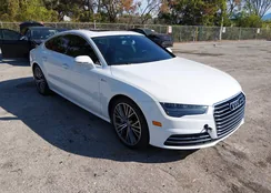 WAUW3AFC8JN102916: 44360019