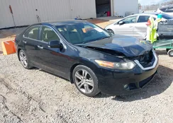 JH4CU4F63AC003042: 44360024