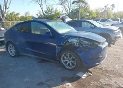 5YJYGDEF2LF005659: 44360025