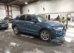 WA1ECCFS2JR024525: 44360026