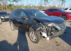 KNMAT2MT8HP574876: 44360035