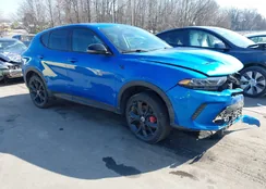 ZACNDFAN2R3A09238: 44360038