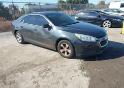 1G11B5SL5EF175697: 44360051