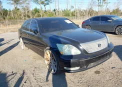 JTHBN36F965038599: 44360060