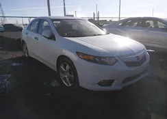 JH4CU2F60EC005244: 44360071