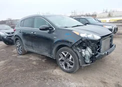 KNDPNCAC0L7716760: 44360085