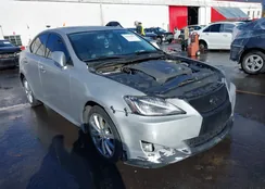 JTHCK262772019024: 44360087