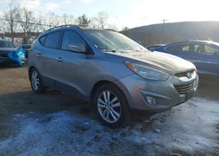 KM8JUCAC3CU534248: 44360096