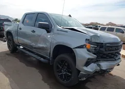 1GCPDBEK9RZ175803: 44360102