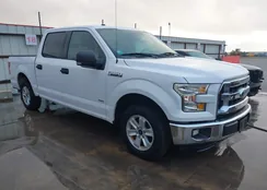 1FTEW1CP0GKF80027: 44360105