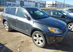 JTMZK32V075009919: 44360106