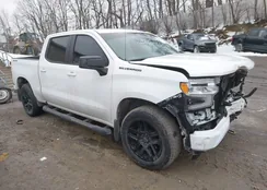 2GCUKEED5S1190180: 44360113