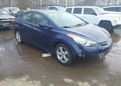 5NPDH4AEXDH433880: 44360119