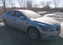 1G4ZP5SZ8JU135891: 44360118