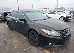 1N4AL3AP8JC295461: 44360121