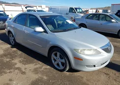 1YVFP80C255M15288: 44360122