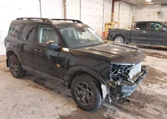 3FMCR9D9XMRB36119: 44360137